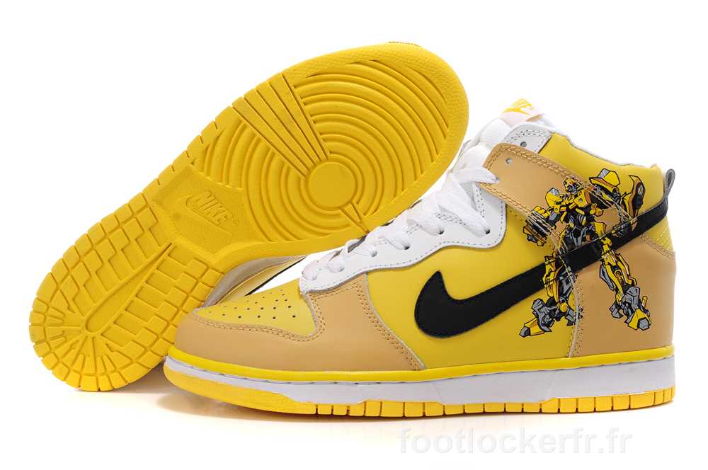 nike dunk high 2012 red nouveaustyle aprixreduit nike sb dunk pascher